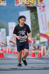 BIB: 
                            <button type="button" onclick="openModal(27876860)" class="btn btn-primary btn-sm float-right btn-popup" data-toggle="modal" data-target=".modal-high-quality">
                        <i class="fas fa-shopping-cart"></i> Add to Cart
                    </button>
                                            <button type="button" onclick="isThisMe(27876860, true)" class="btn btn-success btn-sm float-right btn-popup btn-isme hidden" data-toggle="tooltip" data-placement="bottom" title="นี่คือรูปของคุณใช่ไหม คลิกที่นี่เพื่อเอาเข้าอัลบั้ม">
                        <i class="fas fa-plus"></i> Add to album
                    </button>
                    <button type="button" onclick="isThisMe(27876860, false)" class="btn btn-warning btn-sm float-right btn-popup btn-isnotme hidden">
                        <i class="fas fa-ban"></i> Remove from album
                    </button>