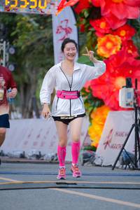 BIB: 
                            <button type="button" onclick="openModal(27876794)" class="btn btn-primary btn-sm float-right btn-popup" data-toggle="modal" data-target=".modal-high-quality">
                        <i class="fas fa-shopping-cart"></i> Add to Cart
                    </button>
                                            <button type="button" onclick="isThisMe(27876794, true)" class="btn btn-success btn-sm float-right btn-popup btn-isme hidden" data-toggle="tooltip" data-placement="bottom" title="นี่คือรูปของคุณใช่ไหม คลิกที่นี่เพื่อเอาเข้าอัลบั้ม">
                        <i class="fas fa-plus"></i> Add to album
                    </button>
                    <button type="button" onclick="isThisMe(27876794, false)" class="btn btn-warning btn-sm float-right btn-popup btn-isnotme hidden">
                        <i class="fas fa-ban"></i> Remove from album
                    </button>