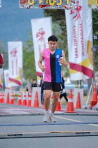 BIB: 
                            <button type="button" onclick="openModal(27884019)" class="btn btn-primary btn-sm float-right btn-popup" data-toggle="modal" data-target=".modal-high-quality">
                        <i class="fas fa-shopping-cart"></i> Add to Cart
                    </button>
                                            <button type="button" onclick="isThisMe(27884019, true)" class="btn btn-success btn-sm float-right btn-popup btn-isme hidden" data-toggle="tooltip" data-placement="bottom" title="นี่คือรูปของคุณใช่ไหม คลิกที่นี่เพื่อเอาเข้าอัลบั้ม">
                        <i class="fas fa-plus"></i> Add to album
                    </button>
                    <button type="button" onclick="isThisMe(27884019, false)" class="btn btn-warning btn-sm float-right btn-popup btn-isnotme hidden">
                        <i class="fas fa-ban"></i> Remove from album
                    </button>