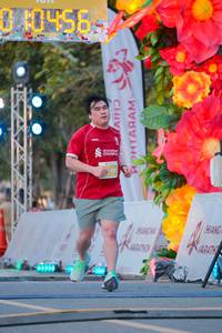 BIB: 
                            <button type="button" onclick="openModal(27873725)" class="btn btn-primary btn-sm float-right btn-popup" data-toggle="modal" data-target=".modal-high-quality">
                        <i class="fas fa-shopping-cart"></i> Add to Cart
                    </button>
                                            <button type="button" onclick="isThisMe(27873725, true)" class="btn btn-success btn-sm float-right btn-popup btn-isme hidden" data-toggle="tooltip" data-placement="bottom" title="นี่คือรูปของคุณใช่ไหม คลิกที่นี่เพื่อเอาเข้าอัลบั้ม">
                        <i class="fas fa-plus"></i> Add to album
                    </button>
                    <button type="button" onclick="isThisMe(27873725, false)" class="btn btn-warning btn-sm float-right btn-popup btn-isnotme hidden">
                        <i class="fas fa-ban"></i> Remove from album
                    </button>