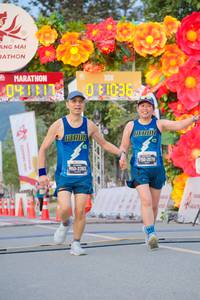 BIB: 
                            <button type="button" onclick="openModal(27879089)" class="btn btn-primary btn-sm float-right btn-popup" data-toggle="modal" data-target=".modal-high-quality">
                        <i class="fas fa-shopping-cart"></i> Add to Cart
                    </button>
                                            <button type="button" onclick="isThisMe(27879089, true)" class="btn btn-success btn-sm float-right btn-popup btn-isme hidden" data-toggle="tooltip" data-placement="bottom" title="นี่คือรูปของคุณใช่ไหม คลิกที่นี่เพื่อเอาเข้าอัลบั้ม">
                        <i class="fas fa-plus"></i> Add to album
                    </button>
                    <button type="button" onclick="isThisMe(27879089, false)" class="btn btn-warning btn-sm float-right btn-popup btn-isnotme hidden">
                        <i class="fas fa-ban"></i> Remove from album
                    </button>