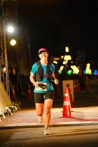 BIB: 
                            <button type="button" onclick="openModal(27872101)" class="btn btn-primary btn-sm float-right btn-popup" data-toggle="modal" data-target=".modal-high-quality">
                        <i class="fas fa-shopping-cart"></i> Add to Cart
                    </button>
                                            <button type="button" onclick="isThisMe(27872101, true)" class="btn btn-success btn-sm float-right btn-popup btn-isme hidden" data-toggle="tooltip" data-placement="bottom" title="นี่คือรูปของคุณใช่ไหม คลิกที่นี่เพื่อเอาเข้าอัลบั้ม">
                        <i class="fas fa-plus"></i> Add to album
                    </button>
                    <button type="button" onclick="isThisMe(27872101, false)" class="btn btn-warning btn-sm float-right btn-popup btn-isnotme hidden">
                        <i class="fas fa-ban"></i> Remove from album
                    </button>