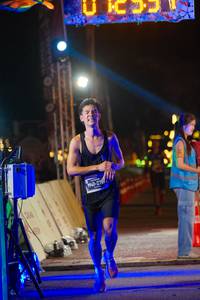 BIB: 
                            <button type="button" onclick="openModal(27868432)" class="btn btn-primary btn-sm float-right btn-popup" data-toggle="modal" data-target=".modal-high-quality">
                        <i class="fas fa-shopping-cart"></i> Add to Cart
                    </button>
                                            <button type="button" onclick="isThisMe(27868432, true)" class="btn btn-success btn-sm float-right btn-popup btn-isme hidden" data-toggle="tooltip" data-placement="bottom" title="นี่คือรูปของคุณใช่ไหม คลิกที่นี่เพื่อเอาเข้าอัลบั้ม">
                        <i class="fas fa-plus"></i> Add to album
                    </button>
                    <button type="button" onclick="isThisMe(27868432, false)" class="btn btn-warning btn-sm float-right btn-popup btn-isnotme hidden">
                        <i class="fas fa-ban"></i> Remove from album
                    </button>