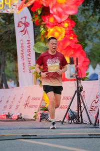 BIB: 
                            <button type="button" onclick="openModal(27873797)" class="btn btn-primary btn-sm float-right btn-popup" data-toggle="modal" data-target=".modal-high-quality">
                        <i class="fas fa-shopping-cart"></i> Add to Cart
                    </button>
                                            <button type="button" onclick="isThisMe(27873797, true)" class="btn btn-success btn-sm float-right btn-popup btn-isme hidden" data-toggle="tooltip" data-placement="bottom" title="นี่คือรูปของคุณใช่ไหม คลิกที่นี่เพื่อเอาเข้าอัลบั้ม">
                        <i class="fas fa-plus"></i> Add to album
                    </button>
                    <button type="button" onclick="isThisMe(27873797, false)" class="btn btn-warning btn-sm float-right btn-popup btn-isnotme hidden">
                        <i class="fas fa-ban"></i> Remove from album
                    </button>