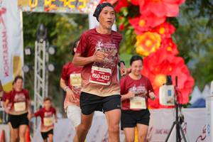 BIB: 
                            <button type="button" onclick="openModal(27877652)" class="btn btn-primary btn-sm float-right btn-popup" data-toggle="modal" data-target=".modal-high-quality">
                        <i class="fas fa-shopping-cart"></i> Add to Cart
                    </button>
                                            <button type="button" onclick="isThisMe(27877652, true)" class="btn btn-success btn-sm float-right btn-popup btn-isme hidden" data-toggle="tooltip" data-placement="bottom" title="นี่คือรูปของคุณใช่ไหม คลิกที่นี่เพื่อเอาเข้าอัลบั้ม">
                        <i class="fas fa-plus"></i> Add to album
                    </button>
                    <button type="button" onclick="isThisMe(27877652, false)" class="btn btn-warning btn-sm float-right btn-popup btn-isnotme hidden">
                        <i class="fas fa-ban"></i> Remove from album
                    </button>