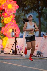 BIB: 
                            <button type="button" onclick="openModal(27874430)" class="btn btn-primary btn-sm float-right btn-popup" data-toggle="modal" data-target=".modal-high-quality">
                        <i class="fas fa-shopping-cart"></i> Add to Cart
                    </button>
                                            <button type="button" onclick="isThisMe(27874430, true)" class="btn btn-success btn-sm float-right btn-popup btn-isme hidden" data-toggle="tooltip" data-placement="bottom" title="นี่คือรูปของคุณใช่ไหม คลิกที่นี่เพื่อเอาเข้าอัลบั้ม">
                        <i class="fas fa-plus"></i> Add to album
                    </button>
                    <button type="button" onclick="isThisMe(27874430, false)" class="btn btn-warning btn-sm float-right btn-popup btn-isnotme hidden">
                        <i class="fas fa-ban"></i> Remove from album
                    </button>