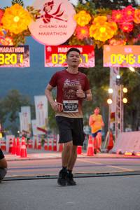 BIB: 
                            <button type="button" onclick="openModal(27874448)" class="btn btn-primary btn-sm float-right btn-popup" data-toggle="modal" data-target=".modal-high-quality">
                        <i class="fas fa-shopping-cart"></i> Add to Cart
                    </button>
                                            <button type="button" onclick="isThisMe(27874448, true)" class="btn btn-success btn-sm float-right btn-popup btn-isme hidden" data-toggle="tooltip" data-placement="bottom" title="นี่คือรูปของคุณใช่ไหม คลิกที่นี่เพื่อเอาเข้าอัลบั้ม">
                        <i class="fas fa-plus"></i> Add to album
                    </button>
                    <button type="button" onclick="isThisMe(27874448, false)" class="btn btn-warning btn-sm float-right btn-popup btn-isnotme hidden">
                        <i class="fas fa-ban"></i> Remove from album
                    </button>