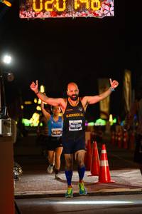 BIB: 
                            <button type="button" onclick="openModal(27871430)" class="btn btn-primary btn-sm float-right btn-popup" data-toggle="modal" data-target=".modal-high-quality">
                        <i class="fas fa-shopping-cart"></i> Add to Cart
                    </button>
                                            <button type="button" onclick="isThisMe(27871430, true)" class="btn btn-success btn-sm float-right btn-popup btn-isme hidden" data-toggle="tooltip" data-placement="bottom" title="นี่คือรูปของคุณใช่ไหม คลิกที่นี่เพื่อเอาเข้าอัลบั้ม">
                        <i class="fas fa-plus"></i> Add to album
                    </button>
                    <button type="button" onclick="isThisMe(27871430, false)" class="btn btn-warning btn-sm float-right btn-popup btn-isnotme hidden">
                        <i class="fas fa-ban"></i> Remove from album
                    </button>