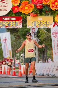 BIB: 
                            <button type="button" onclick="openModal(27877828)" class="btn btn-primary btn-sm float-right btn-popup" data-toggle="modal" data-target=".modal-high-quality">
                        <i class="fas fa-shopping-cart"></i> Add to Cart
                    </button>
                                            <button type="button" onclick="isThisMe(27877828, true)" class="btn btn-success btn-sm float-right btn-popup btn-isme hidden" data-toggle="tooltip" data-placement="bottom" title="นี่คือรูปของคุณใช่ไหม คลิกที่นี่เพื่อเอาเข้าอัลบั้ม">
                        <i class="fas fa-plus"></i> Add to album
                    </button>
                    <button type="button" onclick="isThisMe(27877828, false)" class="btn btn-warning btn-sm float-right btn-popup btn-isnotme hidden">
                        <i class="fas fa-ban"></i> Remove from album
                    </button>