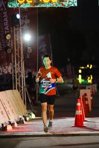 BIB: 
                            <button type="button" onclick="openModal(27872986)" class="btn btn-primary btn-sm float-right btn-popup" data-toggle="modal" data-target=".modal-high-quality">
                        <i class="fas fa-shopping-cart"></i> Add to Cart
                    </button>
                                            <button type="button" onclick="isThisMe(27872986, true)" class="btn btn-success btn-sm float-right btn-popup btn-isme hidden" data-toggle="tooltip" data-placement="bottom" title="นี่คือรูปของคุณใช่ไหม คลิกที่นี่เพื่อเอาเข้าอัลบั้ม">
                        <i class="fas fa-plus"></i> Add to album
                    </button>
                    <button type="button" onclick="isThisMe(27872986, false)" class="btn btn-warning btn-sm float-right btn-popup btn-isnotme hidden">
                        <i class="fas fa-ban"></i> Remove from album
                    </button>