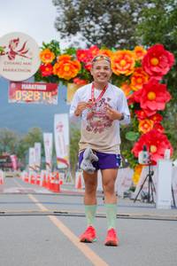 BIB: 
                            <button type="button" onclick="openModal(27883144)" class="btn btn-primary btn-sm float-right btn-popup" data-toggle="modal" data-target=".modal-high-quality">
                        <i class="fas fa-shopping-cart"></i> Add to Cart
                    </button>
                                            <button type="button" onclick="isThisMe(27883144, true)" class="btn btn-success btn-sm float-right btn-popup btn-isme hidden" data-toggle="tooltip" data-placement="bottom" title="นี่คือรูปของคุณใช่ไหม คลิกที่นี่เพื่อเอาเข้าอัลบั้ม">
                        <i class="fas fa-plus"></i> Add to album
                    </button>
                    <button type="button" onclick="isThisMe(27883144, false)" class="btn btn-warning btn-sm float-right btn-popup btn-isnotme hidden">
                        <i class="fas fa-ban"></i> Remove from album
                    </button>