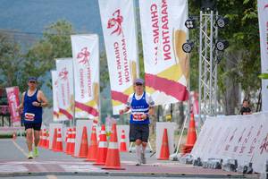 BIB: 
                            <button type="button" onclick="openModal(27882958)" class="btn btn-primary btn-sm float-right btn-popup" data-toggle="modal" data-target=".modal-high-quality">
                        <i class="fas fa-shopping-cart"></i> Add to Cart
                    </button>
                                            <button type="button" onclick="isThisMe(27882958, true)" class="btn btn-success btn-sm float-right btn-popup btn-isme hidden" data-toggle="tooltip" data-placement="bottom" title="นี่คือรูปของคุณใช่ไหม คลิกที่นี่เพื่อเอาเข้าอัลบั้ม">
                        <i class="fas fa-plus"></i> Add to album
                    </button>
                    <button type="button" onclick="isThisMe(27882958, false)" class="btn btn-warning btn-sm float-right btn-popup btn-isnotme hidden">
                        <i class="fas fa-ban"></i> Remove from album
                    </button>