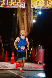 BIB: 
                            <button type="button" onclick="openModal(27871567)" class="btn btn-primary btn-sm float-right btn-popup" data-toggle="modal" data-target=".modal-high-quality">
                        <i class="fas fa-shopping-cart"></i> Add to Cart
                    </button>
                                            <button type="button" onclick="isThisMe(27871567, true)" class="btn btn-success btn-sm float-right btn-popup btn-isme hidden" data-toggle="tooltip" data-placement="bottom" title="นี่คือรูปของคุณใช่ไหม คลิกที่นี่เพื่อเอาเข้าอัลบั้ม">
                        <i class="fas fa-plus"></i> Add to album
                    </button>
                    <button type="button" onclick="isThisMe(27871567, false)" class="btn btn-warning btn-sm float-right btn-popup btn-isnotme hidden">
                        <i class="fas fa-ban"></i> Remove from album
                    </button>