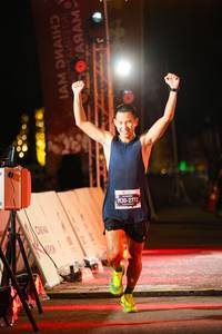 BIB: 
                            <button type="button" onclick="openModal(27872159)" class="btn btn-primary btn-sm float-right btn-popup" data-toggle="modal" data-target=".modal-high-quality">
                        <i class="fas fa-shopping-cart"></i> Add to Cart
                    </button>
                                            <button type="button" onclick="isThisMe(27872159, true)" class="btn btn-success btn-sm float-right btn-popup btn-isme hidden" data-toggle="tooltip" data-placement="bottom" title="นี่คือรูปของคุณใช่ไหม คลิกที่นี่เพื่อเอาเข้าอัลบั้ม">
                        <i class="fas fa-plus"></i> Add to album
                    </button>
                    <button type="button" onclick="isThisMe(27872159, false)" class="btn btn-warning btn-sm float-right btn-popup btn-isnotme hidden">
                        <i class="fas fa-ban"></i> Remove from album
                    </button>