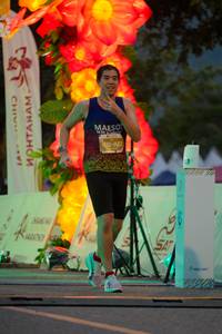 BIB: 
                            <button type="button" onclick="openModal(27874494)" class="btn btn-primary btn-sm float-right btn-popup" data-toggle="modal" data-target=".modal-high-quality">
                        <i class="fas fa-shopping-cart"></i> Add to Cart
                    </button>
                                            <button type="button" onclick="isThisMe(27874494, true)" class="btn btn-success btn-sm float-right btn-popup btn-isme hidden" data-toggle="tooltip" data-placement="bottom" title="นี่คือรูปของคุณใช่ไหม คลิกที่นี่เพื่อเอาเข้าอัลบั้ม">
                        <i class="fas fa-plus"></i> Add to album
                    </button>
                    <button type="button" onclick="isThisMe(27874494, false)" class="btn btn-warning btn-sm float-right btn-popup btn-isnotme hidden">
                        <i class="fas fa-ban"></i> Remove from album
                    </button>