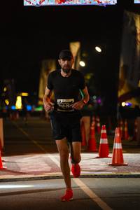 BIB: 
                            <button type="button" onclick="openModal(27872381)" class="btn btn-primary btn-sm float-right btn-popup" data-toggle="modal" data-target=".modal-high-quality">
                        <i class="fas fa-shopping-cart"></i> Add to Cart
                    </button>
                                            <button type="button" onclick="isThisMe(27872381, true)" class="btn btn-success btn-sm float-right btn-popup btn-isme hidden" data-toggle="tooltip" data-placement="bottom" title="นี่คือรูปของคุณใช่ไหม คลิกที่นี่เพื่อเอาเข้าอัลบั้ม">
                        <i class="fas fa-plus"></i> Add to album
                    </button>
                    <button type="button" onclick="isThisMe(27872381, false)" class="btn btn-warning btn-sm float-right btn-popup btn-isnotme hidden">
                        <i class="fas fa-ban"></i> Remove from album
                    </button>