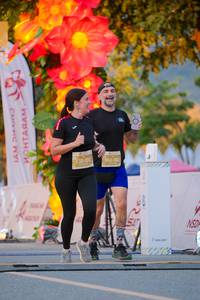 BIB: 
                            <button type="button" onclick="openModal(27873664)" class="btn btn-primary btn-sm float-right btn-popup" data-toggle="modal" data-target=".modal-high-quality">
                        <i class="fas fa-shopping-cart"></i> Add to Cart
                    </button>
                                            <button type="button" onclick="isThisMe(27873664, true)" class="btn btn-success btn-sm float-right btn-popup btn-isme hidden" data-toggle="tooltip" data-placement="bottom" title="นี่คือรูปของคุณใช่ไหม คลิกที่นี่เพื่อเอาเข้าอัลบั้ม">
                        <i class="fas fa-plus"></i> Add to album
                    </button>
                    <button type="button" onclick="isThisMe(27873664, false)" class="btn btn-warning btn-sm float-right btn-popup btn-isnotme hidden">
                        <i class="fas fa-ban"></i> Remove from album
                    </button>