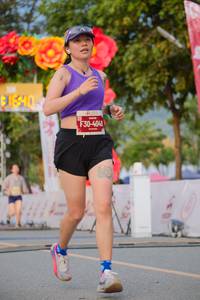 BIB: 
                            <button type="button" onclick="openModal(27878358)" class="btn btn-primary btn-sm float-right btn-popup" data-toggle="modal" data-target=".modal-high-quality">
                        <i class="fas fa-shopping-cart"></i> Add to Cart
                    </button>
                                            <button type="button" onclick="isThisMe(27878358, true)" class="btn btn-success btn-sm float-right btn-popup btn-isme hidden" data-toggle="tooltip" data-placement="bottom" title="นี่คือรูปของคุณใช่ไหม คลิกที่นี่เพื่อเอาเข้าอัลบั้ม">
                        <i class="fas fa-plus"></i> Add to album
                    </button>
                    <button type="button" onclick="isThisMe(27878358, false)" class="btn btn-warning btn-sm float-right btn-popup btn-isnotme hidden">
                        <i class="fas fa-ban"></i> Remove from album
                    </button>