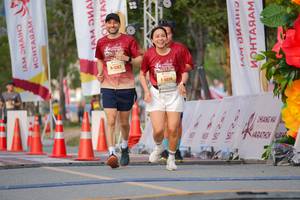 BIB: 
                            <button type="button" onclick="openModal(27877392)" class="btn btn-primary btn-sm float-right btn-popup" data-toggle="modal" data-target=".modal-high-quality">
                        <i class="fas fa-shopping-cart"></i> Add to Cart
                    </button>
                                            <button type="button" onclick="isThisMe(27877392, true)" class="btn btn-success btn-sm float-right btn-popup btn-isme hidden" data-toggle="tooltip" data-placement="bottom" title="นี่คือรูปของคุณใช่ไหม คลิกที่นี่เพื่อเอาเข้าอัลบั้ม">
                        <i class="fas fa-plus"></i> Add to album
                    </button>
                    <button type="button" onclick="isThisMe(27877392, false)" class="btn btn-warning btn-sm float-right btn-popup btn-isnotme hidden">
                        <i class="fas fa-ban"></i> Remove from album
                    </button>