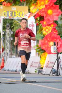 BIB: 
                            <button type="button" onclick="openModal(27878784)" class="btn btn-primary btn-sm float-right btn-popup" data-toggle="modal" data-target=".modal-high-quality">
                        <i class="fas fa-shopping-cart"></i> Add to Cart
                    </button>
                                            <button type="button" onclick="isThisMe(27878784, true)" class="btn btn-success btn-sm float-right btn-popup btn-isme hidden" data-toggle="tooltip" data-placement="bottom" title="นี่คือรูปของคุณใช่ไหม คลิกที่นี่เพื่อเอาเข้าอัลบั้ม">
                        <i class="fas fa-plus"></i> Add to album
                    </button>
                    <button type="button" onclick="isThisMe(27878784, false)" class="btn btn-warning btn-sm float-right btn-popup btn-isnotme hidden">
                        <i class="fas fa-ban"></i> Remove from album
                    </button>