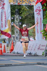 BIB: 
                            <button type="button" onclick="openModal(27876909)" class="btn btn-primary btn-sm float-right btn-popup" data-toggle="modal" data-target=".modal-high-quality">
                        <i class="fas fa-shopping-cart"></i> Add to Cart
                    </button>
                                            <button type="button" onclick="isThisMe(27876909, true)" class="btn btn-success btn-sm float-right btn-popup btn-isme hidden" data-toggle="tooltip" data-placement="bottom" title="นี่คือรูปของคุณใช่ไหม คลิกที่นี่เพื่อเอาเข้าอัลบั้ม">
                        <i class="fas fa-plus"></i> Add to album
                    </button>
                    <button type="button" onclick="isThisMe(27876909, false)" class="btn btn-warning btn-sm float-right btn-popup btn-isnotme hidden">
                        <i class="fas fa-ban"></i> Remove from album
                    </button>