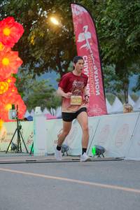 BIB: 
                            <button type="button" onclick="openModal(27874132)" class="btn btn-primary btn-sm float-right btn-popup" data-toggle="modal" data-target=".modal-high-quality">
                        <i class="fas fa-shopping-cart"></i> Add to Cart
                    </button>
                                            <button type="button" onclick="isThisMe(27874132, true)" class="btn btn-success btn-sm float-right btn-popup btn-isme hidden" data-toggle="tooltip" data-placement="bottom" title="นี่คือรูปของคุณใช่ไหม คลิกที่นี่เพื่อเอาเข้าอัลบั้ม">
                        <i class="fas fa-plus"></i> Add to album
                    </button>
                    <button type="button" onclick="isThisMe(27874132, false)" class="btn btn-warning btn-sm float-right btn-popup btn-isnotme hidden">
                        <i class="fas fa-ban"></i> Remove from album
                    </button>