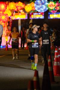 BIB: 
                            <button type="button" onclick="openModal(27868852)" class="btn btn-primary btn-sm float-right btn-popup" data-toggle="modal" data-target=".modal-high-quality">
                        <i class="fas fa-shopping-cart"></i> Add to Cart
                    </button>
                                            <button type="button" onclick="isThisMe(27868852, true)" class="btn btn-success btn-sm float-right btn-popup btn-isme hidden" data-toggle="tooltip" data-placement="bottom" title="นี่คือรูปของคุณใช่ไหม คลิกที่นี่เพื่อเอาเข้าอัลบั้ม">
                        <i class="fas fa-plus"></i> Add to album
                    </button>
                    <button type="button" onclick="isThisMe(27868852, false)" class="btn btn-warning btn-sm float-right btn-popup btn-isnotme hidden">
                        <i class="fas fa-ban"></i> Remove from album
                    </button>