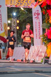 BIB: 
                            <button type="button" onclick="openModal(27874071)" class="btn btn-primary btn-sm float-right btn-popup" data-toggle="modal" data-target=".modal-high-quality">
                        <i class="fas fa-shopping-cart"></i> Add to Cart
                    </button>
                                            <button type="button" onclick="isThisMe(27874071, true)" class="btn btn-success btn-sm float-right btn-popup btn-isme hidden" data-toggle="tooltip" data-placement="bottom" title="นี่คือรูปของคุณใช่ไหม คลิกที่นี่เพื่อเอาเข้าอัลบั้ม">
                        <i class="fas fa-plus"></i> Add to album
                    </button>
                    <button type="button" onclick="isThisMe(27874071, false)" class="btn btn-warning btn-sm float-right btn-popup btn-isnotme hidden">
                        <i class="fas fa-ban"></i> Remove from album
                    </button>