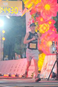 BIB: 
                            <button type="button" onclick="openModal(27874525)" class="btn btn-primary btn-sm float-right btn-popup" data-toggle="modal" data-target=".modal-high-quality">
                        <i class="fas fa-shopping-cart"></i> Add to Cart
                    </button>
                                            <button type="button" onclick="isThisMe(27874525, true)" class="btn btn-success btn-sm float-right btn-popup btn-isme hidden" data-toggle="tooltip" data-placement="bottom" title="นี่คือรูปของคุณใช่ไหม คลิกที่นี่เพื่อเอาเข้าอัลบั้ม">
                        <i class="fas fa-plus"></i> Add to album
                    </button>
                    <button type="button" onclick="isThisMe(27874525, false)" class="btn btn-warning btn-sm float-right btn-popup btn-isnotme hidden">
                        <i class="fas fa-ban"></i> Remove from album
                    </button>