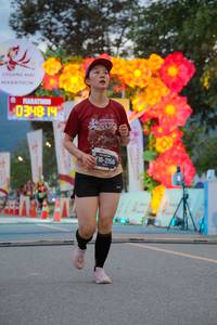 BIB: 
                            <button type="button" onclick="openModal(27874404)" class="btn btn-primary btn-sm float-right btn-popup" data-toggle="modal" data-target=".modal-high-quality">
                        <i class="fas fa-shopping-cart"></i> Add to Cart
                    </button>
                                            <button type="button" onclick="isThisMe(27874404, true)" class="btn btn-success btn-sm float-right btn-popup btn-isme hidden" data-toggle="tooltip" data-placement="bottom" title="นี่คือรูปของคุณใช่ไหม คลิกที่นี่เพื่อเอาเข้าอัลบั้ม">
                        <i class="fas fa-plus"></i> Add to album
                    </button>
                    <button type="button" onclick="isThisMe(27874404, false)" class="btn btn-warning btn-sm float-right btn-popup btn-isnotme hidden">
                        <i class="fas fa-ban"></i> Remove from album
                    </button>