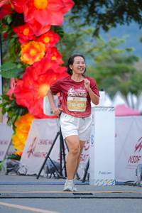 BIB: 
                            <button type="button" onclick="openModal(27884140)" class="btn btn-primary btn-sm float-right btn-popup" data-toggle="modal" data-target=".modal-high-quality">
                        <i class="fas fa-shopping-cart"></i> Add to Cart
                    </button>
                                            <button type="button" onclick="isThisMe(27884140, true)" class="btn btn-success btn-sm float-right btn-popup btn-isme hidden" data-toggle="tooltip" data-placement="bottom" title="นี่คือรูปของคุณใช่ไหม คลิกที่นี่เพื่อเอาเข้าอัลบั้ม">
                        <i class="fas fa-plus"></i> Add to album
                    </button>
                    <button type="button" onclick="isThisMe(27884140, false)" class="btn btn-warning btn-sm float-right btn-popup btn-isnotme hidden">
                        <i class="fas fa-ban"></i> Remove from album
                    </button>