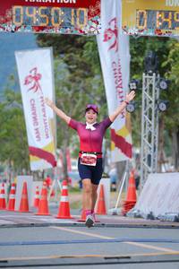 BIB: 
                            <button type="button" onclick="openModal(27883986)" class="btn btn-primary btn-sm float-right btn-popup" data-toggle="modal" data-target=".modal-high-quality">
                        <i class="fas fa-shopping-cart"></i> Add to Cart
                    </button>
                                            <button type="button" onclick="isThisMe(27883986, true)" class="btn btn-success btn-sm float-right btn-popup btn-isme hidden" data-toggle="tooltip" data-placement="bottom" title="นี่คือรูปของคุณใช่ไหม คลิกที่นี่เพื่อเอาเข้าอัลบั้ม">
                        <i class="fas fa-plus"></i> Add to album
                    </button>
                    <button type="button" onclick="isThisMe(27883986, false)" class="btn btn-warning btn-sm float-right btn-popup btn-isnotme hidden">
                        <i class="fas fa-ban"></i> Remove from album
                    </button>