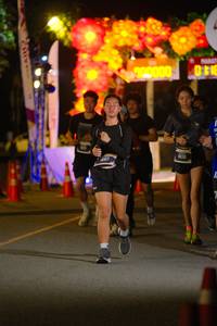 BIB: 
                            <button type="button" onclick="openModal(27868880)" class="btn btn-primary btn-sm float-right btn-popup" data-toggle="modal" data-target=".modal-high-quality">
                        <i class="fas fa-shopping-cart"></i> Add to Cart
                    </button>
                                            <button type="button" onclick="isThisMe(27868880, true)" class="btn btn-success btn-sm float-right btn-popup btn-isme hidden" data-toggle="tooltip" data-placement="bottom" title="นี่คือรูปของคุณใช่ไหม คลิกที่นี่เพื่อเอาเข้าอัลบั้ม">
                        <i class="fas fa-plus"></i> Add to album
                    </button>
                    <button type="button" onclick="isThisMe(27868880, false)" class="btn btn-warning btn-sm float-right btn-popup btn-isnotme hidden">
                        <i class="fas fa-ban"></i> Remove from album
                    </button>