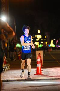 BIB: 
                            <button type="button" onclick="openModal(27872326)" class="btn btn-primary btn-sm float-right btn-popup" data-toggle="modal" data-target=".modal-high-quality">
                        <i class="fas fa-shopping-cart"></i> Add to Cart
                    </button>
                                            <button type="button" onclick="isThisMe(27872326, true)" class="btn btn-success btn-sm float-right btn-popup btn-isme hidden" data-toggle="tooltip" data-placement="bottom" title="นี่คือรูปของคุณใช่ไหม คลิกที่นี่เพื่อเอาเข้าอัลบั้ม">
                        <i class="fas fa-plus"></i> Add to album
                    </button>
                    <button type="button" onclick="isThisMe(27872326, false)" class="btn btn-warning btn-sm float-right btn-popup btn-isnotme hidden">
                        <i class="fas fa-ban"></i> Remove from album
                    </button>