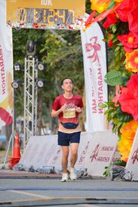 BIB: 
                            <button type="button" onclick="openModal(27878800)" class="btn btn-primary btn-sm float-right btn-popup" data-toggle="modal" data-target=".modal-high-quality">
                        <i class="fas fa-shopping-cart"></i> Add to Cart
                    </button>
                                            <button type="button" onclick="isThisMe(27878800, true)" class="btn btn-success btn-sm float-right btn-popup btn-isme hidden" data-toggle="tooltip" data-placement="bottom" title="นี่คือรูปของคุณใช่ไหม คลิกที่นี่เพื่อเอาเข้าอัลบั้ม">
                        <i class="fas fa-plus"></i> Add to album
                    </button>
                    <button type="button" onclick="isThisMe(27878800, false)" class="btn btn-warning btn-sm float-right btn-popup btn-isnotme hidden">
                        <i class="fas fa-ban"></i> Remove from album
                    </button>