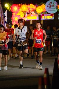 BIB: 
                            <button type="button" onclick="openModal(27868824)" class="btn btn-primary btn-sm float-right btn-popup" data-toggle="modal" data-target=".modal-high-quality">
                        <i class="fas fa-shopping-cart"></i> Add to Cart
                    </button>
                                            <button type="button" onclick="isThisMe(27868824, true)" class="btn btn-success btn-sm float-right btn-popup btn-isme hidden" data-toggle="tooltip" data-placement="bottom" title="นี่คือรูปของคุณใช่ไหม คลิกที่นี่เพื่อเอาเข้าอัลบั้ม">
                        <i class="fas fa-plus"></i> Add to album
                    </button>
                    <button type="button" onclick="isThisMe(27868824, false)" class="btn btn-warning btn-sm float-right btn-popup btn-isnotme hidden">
                        <i class="fas fa-ban"></i> Remove from album
                    </button>