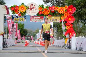 BIB: 
                            <button type="button" onclick="openModal(27883280)" class="btn btn-primary btn-sm float-right btn-popup" data-toggle="modal" data-target=".modal-high-quality">
                        <i class="fas fa-shopping-cart"></i> Add to Cart
                    </button>
                                            <button type="button" onclick="isThisMe(27883280, true)" class="btn btn-success btn-sm float-right btn-popup btn-isme hidden" data-toggle="tooltip" data-placement="bottom" title="นี่คือรูปของคุณใช่ไหม คลิกที่นี่เพื่อเอาเข้าอัลบั้ม">
                        <i class="fas fa-plus"></i> Add to album
                    </button>
                    <button type="button" onclick="isThisMe(27883280, false)" class="btn btn-warning btn-sm float-right btn-popup btn-isnotme hidden">
                        <i class="fas fa-ban"></i> Remove from album
                    </button>