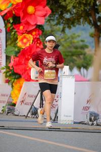 BIB: 
                            <button type="button" onclick="openModal(27877955)" class="btn btn-primary btn-sm float-right btn-popup" data-toggle="modal" data-target=".modal-high-quality">
                        <i class="fas fa-shopping-cart"></i> Add to Cart
                    </button>
                                            <button type="button" onclick="isThisMe(27877955, true)" class="btn btn-success btn-sm float-right btn-popup btn-isme hidden" data-toggle="tooltip" data-placement="bottom" title="นี่คือรูปของคุณใช่ไหม คลิกที่นี่เพื่อเอาเข้าอัลบั้ม">
                        <i class="fas fa-plus"></i> Add to album
                    </button>
                    <button type="button" onclick="isThisMe(27877955, false)" class="btn btn-warning btn-sm float-right btn-popup btn-isnotme hidden">
                        <i class="fas fa-ban"></i> Remove from album
                    </button>