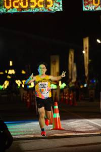 BIB: 
                            <button type="button" onclick="openModal(27873470)" class="btn btn-primary btn-sm float-right btn-popup" data-toggle="modal" data-target=".modal-high-quality">
                        <i class="fas fa-shopping-cart"></i> Add to Cart
                    </button>
                                            <button type="button" onclick="isThisMe(27873470, true)" class="btn btn-success btn-sm float-right btn-popup btn-isme hidden" data-toggle="tooltip" data-placement="bottom" title="นี่คือรูปของคุณใช่ไหม คลิกที่นี่เพื่อเอาเข้าอัลบั้ม">
                        <i class="fas fa-plus"></i> Add to album
                    </button>
                    <button type="button" onclick="isThisMe(27873470, false)" class="btn btn-warning btn-sm float-right btn-popup btn-isnotme hidden">
                        <i class="fas fa-ban"></i> Remove from album
                    </button>