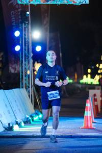 BIB: 
                            <button type="button" onclick="openModal(27873207)" class="btn btn-primary btn-sm float-right btn-popup" data-toggle="modal" data-target=".modal-high-quality">
                        <i class="fas fa-shopping-cart"></i> Add to Cart
                    </button>
                                            <button type="button" onclick="isThisMe(27873207, true)" class="btn btn-success btn-sm float-right btn-popup btn-isme hidden" data-toggle="tooltip" data-placement="bottom" title="นี่คือรูปของคุณใช่ไหม คลิกที่นี่เพื่อเอาเข้าอัลบั้ม">
                        <i class="fas fa-plus"></i> Add to album
                    </button>
                    <button type="button" onclick="isThisMe(27873207, false)" class="btn btn-warning btn-sm float-right btn-popup btn-isnotme hidden">
                        <i class="fas fa-ban"></i> Remove from album
                    </button>