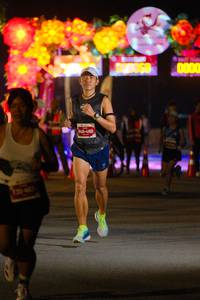 BIB: 
                            <button type="button" onclick="openModal(27871389)" class="btn btn-primary btn-sm float-right btn-popup" data-toggle="modal" data-target=".modal-high-quality">
                        <i class="fas fa-shopping-cart"></i> Add to Cart
                    </button>
                                            <button type="button" onclick="isThisMe(27871389, true)" class="btn btn-success btn-sm float-right btn-popup btn-isme hidden" data-toggle="tooltip" data-placement="bottom" title="นี่คือรูปของคุณใช่ไหม คลิกที่นี่เพื่อเอาเข้าอัลบั้ม">
                        <i class="fas fa-plus"></i> Add to album
                    </button>
                    <button type="button" onclick="isThisMe(27871389, false)" class="btn btn-warning btn-sm float-right btn-popup btn-isnotme hidden">
                        <i class="fas fa-ban"></i> Remove from album
                    </button>