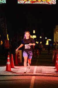 BIB: 
                            <button type="button" onclick="openModal(27871933)" class="btn btn-primary btn-sm float-right btn-popup" data-toggle="modal" data-target=".modal-high-quality">
                        <i class="fas fa-shopping-cart"></i> Add to Cart
                    </button>
                                            <button type="button" onclick="isThisMe(27871933, true)" class="btn btn-success btn-sm float-right btn-popup btn-isme hidden" data-toggle="tooltip" data-placement="bottom" title="นี่คือรูปของคุณใช่ไหม คลิกที่นี่เพื่อเอาเข้าอัลบั้ม">
                        <i class="fas fa-plus"></i> Add to album
                    </button>
                    <button type="button" onclick="isThisMe(27871933, false)" class="btn btn-warning btn-sm float-right btn-popup btn-isnotme hidden">
                        <i class="fas fa-ban"></i> Remove from album
                    </button>