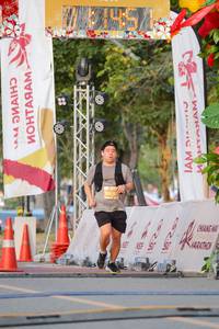 BIB: 
                            <button type="button" onclick="openModal(27878542)" class="btn btn-primary btn-sm float-right btn-popup" data-toggle="modal" data-target=".modal-high-quality">
                        <i class="fas fa-shopping-cart"></i> Add to Cart
                    </button>
                                            <button type="button" onclick="isThisMe(27878542, true)" class="btn btn-success btn-sm float-right btn-popup btn-isme hidden" data-toggle="tooltip" data-placement="bottom" title="นี่คือรูปของคุณใช่ไหม คลิกที่นี่เพื่อเอาเข้าอัลบั้ม">
                        <i class="fas fa-plus"></i> Add to album
                    </button>
                    <button type="button" onclick="isThisMe(27878542, false)" class="btn btn-warning btn-sm float-right btn-popup btn-isnotme hidden">
                        <i class="fas fa-ban"></i> Remove from album
                    </button>