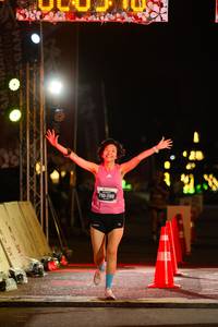 BIB: 
                            <button type="button" onclick="openModal(27873267)" class="btn btn-primary btn-sm float-right btn-popup" data-toggle="modal" data-target=".modal-high-quality">
                        <i class="fas fa-shopping-cart"></i> Add to Cart
                    </button>
                                            <button type="button" onclick="isThisMe(27873267, true)" class="btn btn-success btn-sm float-right btn-popup btn-isme hidden" data-toggle="tooltip" data-placement="bottom" title="นี่คือรูปของคุณใช่ไหม คลิกที่นี่เพื่อเอาเข้าอัลบั้ม">
                        <i class="fas fa-plus"></i> Add to album
                    </button>
                    <button type="button" onclick="isThisMe(27873267, false)" class="btn btn-warning btn-sm float-right btn-popup btn-isnotme hidden">
                        <i class="fas fa-ban"></i> Remove from album
                    </button>