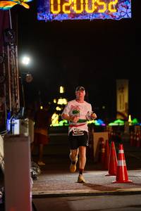 BIB: 
                            <button type="button" onclick="openModal(27871444)" class="btn btn-primary btn-sm float-right btn-popup" data-toggle="modal" data-target=".modal-high-quality">
                        <i class="fas fa-shopping-cart"></i> Add to Cart
                    </button>
                                            <button type="button" onclick="isThisMe(27871444, true)" class="btn btn-success btn-sm float-right btn-popup btn-isme hidden" data-toggle="tooltip" data-placement="bottom" title="นี่คือรูปของคุณใช่ไหม คลิกที่นี่เพื่อเอาเข้าอัลบั้ม">
                        <i class="fas fa-plus"></i> Add to album
                    </button>
                    <button type="button" onclick="isThisMe(27871444, false)" class="btn btn-warning btn-sm float-right btn-popup btn-isnotme hidden">
                        <i class="fas fa-ban"></i> Remove from album
                    </button>