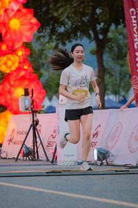 BIB: 
                            <button type="button" onclick="openModal(27873954)" class="btn btn-primary btn-sm float-right btn-popup" data-toggle="modal" data-target=".modal-high-quality">
                        <i class="fas fa-shopping-cart"></i> Add to Cart
                    </button>
                                            <button type="button" onclick="isThisMe(27873954, true)" class="btn btn-success btn-sm float-right btn-popup btn-isme hidden" data-toggle="tooltip" data-placement="bottom" title="นี่คือรูปของคุณใช่ไหม คลิกที่นี่เพื่อเอาเข้าอัลบั้ม">
                        <i class="fas fa-plus"></i> Add to album
                    </button>
                    <button type="button" onclick="isThisMe(27873954, false)" class="btn btn-warning btn-sm float-right btn-popup btn-isnotme hidden">
                        <i class="fas fa-ban"></i> Remove from album
                    </button>