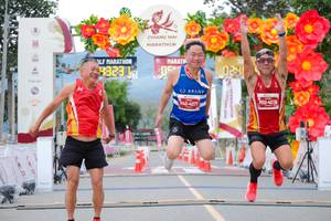 BIB: 
                            <button type="button" onclick="openModal(27882657)" class="btn btn-primary btn-sm float-right btn-popup" data-toggle="modal" data-target=".modal-high-quality">
                        <i class="fas fa-shopping-cart"></i> Add to Cart
                    </button>
                                            <button type="button" onclick="isThisMe(27882657, true)" class="btn btn-success btn-sm float-right btn-popup btn-isme hidden" data-toggle="tooltip" data-placement="bottom" title="นี่คือรูปของคุณใช่ไหม คลิกที่นี่เพื่อเอาเข้าอัลบั้ม">
                        <i class="fas fa-plus"></i> Add to album
                    </button>
                    <button type="button" onclick="isThisMe(27882657, false)" class="btn btn-warning btn-sm float-right btn-popup btn-isnotme hidden">
                        <i class="fas fa-ban"></i> Remove from album
                    </button>