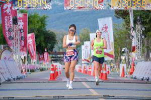 BIB: 
                            <button type="button" onclick="openModal(27883590)" class="btn btn-primary btn-sm float-right btn-popup" data-toggle="modal" data-target=".modal-high-quality">
                        <i class="fas fa-shopping-cart"></i> Add to Cart
                    </button>
                                            <button type="button" onclick="isThisMe(27883590, true)" class="btn btn-success btn-sm float-right btn-popup btn-isme hidden" data-toggle="tooltip" data-placement="bottom" title="นี่คือรูปของคุณใช่ไหม คลิกที่นี่เพื่อเอาเข้าอัลบั้ม">
                        <i class="fas fa-plus"></i> Add to album
                    </button>
                    <button type="button" onclick="isThisMe(27883590, false)" class="btn btn-warning btn-sm float-right btn-popup btn-isnotme hidden">
                        <i class="fas fa-ban"></i> Remove from album
                    </button>