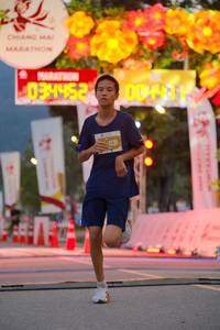 BIB: 
                            <button type="button" onclick="openModal(27874542)" class="btn btn-primary btn-sm float-right btn-popup" data-toggle="modal" data-target=".modal-high-quality">
                        <i class="fas fa-shopping-cart"></i> Add to Cart
                    </button>
                                            <button type="button" onclick="isThisMe(27874542, true)" class="btn btn-success btn-sm float-right btn-popup btn-isme hidden" data-toggle="tooltip" data-placement="bottom" title="นี่คือรูปของคุณใช่ไหม คลิกที่นี่เพื่อเอาเข้าอัลบั้ม">
                        <i class="fas fa-plus"></i> Add to album
                    </button>
                    <button type="button" onclick="isThisMe(27874542, false)" class="btn btn-warning btn-sm float-right btn-popup btn-isnotme hidden">
                        <i class="fas fa-ban"></i> Remove from album
                    </button>