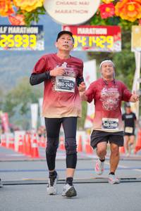 BIB: 
                            <button type="button" onclick="openModal(27878649)" class="btn btn-primary btn-sm float-right btn-popup" data-toggle="modal" data-target=".modal-high-quality">
                        <i class="fas fa-shopping-cart"></i> Add to Cart
                    </button>
                                            <button type="button" onclick="isThisMe(27878649, true)" class="btn btn-success btn-sm float-right btn-popup btn-isme hidden" data-toggle="tooltip" data-placement="bottom" title="นี่คือรูปของคุณใช่ไหม คลิกที่นี่เพื่อเอาเข้าอัลบั้ม">
                        <i class="fas fa-plus"></i> Add to album
                    </button>
                    <button type="button" onclick="isThisMe(27878649, false)" class="btn btn-warning btn-sm float-right btn-popup btn-isnotme hidden">
                        <i class="fas fa-ban"></i> Remove from album
                    </button>